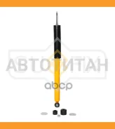 ����������� | ����� ����/��� | Mercedes-BENZ E200-430(W210) 95-02 [SA1334] SA1334 ����