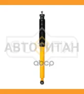 ����������� | ��� ����/��� | SA1342 ����