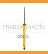 ����������� | ��� ����/��� | SA1327 ����
