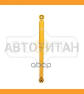 ����������� | ��� ����/��� | SA1340 ����