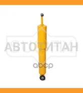 ����������� | ����� ����/��� | [SA1339] SA1339 ����