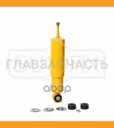 ����������� | ����� ����/��� | Nissan Atlas/Cabstar(F22/F23) 82 / Urvan(E23) 81 [SA1355] SA1355 ����