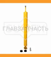 ����������� | ��� ����/��� | Toyota Land Cruisrer(200) 07 [SA1372] SA1372 ����