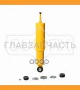 ����������� �������� Toyota Hiace III-IV 87 SA1348 ����