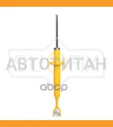 ����������� | ����� ����/��� | SA1386 ����