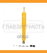 ����������� | ����� ����/��� | SA1376 ����
