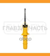 ����������� �������� Chrysler Stratus(JA) 2.0-2.5 95-01, Dodge Stratus 2.0-2.5 95-01 [SA1394] SA1394 ����