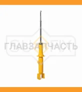 ����������� ������ Chrysler Stratus(JA) 94-01 SA1380 ����