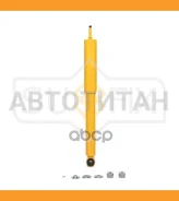 ����������� | ��� ����/��� | SA1399 ����