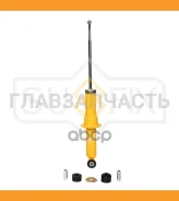 ����������� | ��� ����/��� | SA1377 ����