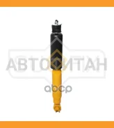 ����������� | ����� ����/��� | [SA1400] SA1400 ����