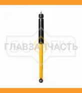 ����������� | ��� ����/��� | Honda Fit(GE) 1.2-1.4 08 SA1407 ����