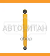 ����������� ������ OPEL Astra G 1.6-2.0 98-05 [SA1411] SA1411 ����