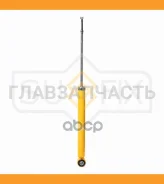 ����������� | ��� ����/��� | [SA1425] SA1425 ����