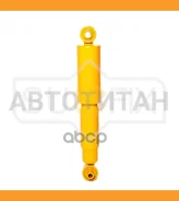 ����������� | ��� ����/��� | Mazda MPV 2.3-3.0 99 [SA1452] SA1452 ����