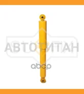 ����������� ������ KIA Sorento(JC) 02 [SA1459] SA1459 ����