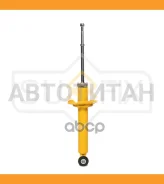 ����������� | ��� ����/��� | [SA1468] SA1468 ����