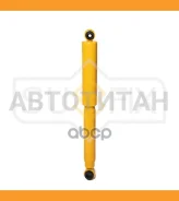 ����������� | ��� ����/��� | SA1450 ����