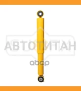 ����������� | ��� ����/��� | Nissan Patrol(Y61) 97 SA1430 ����