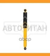 ����������� | ��� ����/��� | LADA 2101-07/NIVA 2121/2131 SA1484 ����