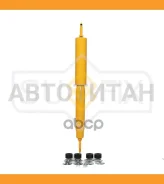 ����������� | ����� ����/��� | SA1477 ����