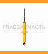 ����������� | ��� ����/��� | [SA1478] SA1478 ����
