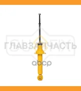 ����������� ������ Nissan Almera(N15) 1.4-2.0D 97-99 [SA1472] SA1472 ����