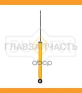 ����������� | ��� ����/��� | FORD Fiesta VI 08 [SA1495] SA1495 ����