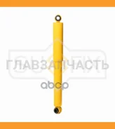 ����������� | ��� ����/��� | SA1482 ����