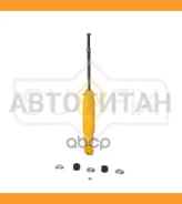 ����������� | ����� ����/��� | Volga GAZ Volga(3102-3110) 72 SA1479 ����