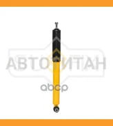 ����������� ������ Volvo S60 I 00 / S80 I 98-06 [SA1504] SA1504 ����