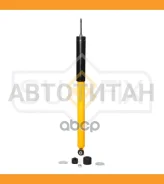 ����������� | ��� ����/��� | Mercedes-BENZ E200-63(W211) 02-08 SA1480 ����