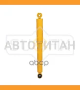 ����������� | ��� ����/��� | OPEL Monterey 92-98, Frontera A 92-98/ Isuzu Trooper 3.2-3.5 91-98, [SA1494] SA1494 ����