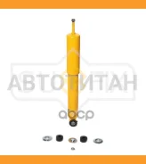 ����������� | ����� ����/��� | Toyota Hiace 89 [SA1508] SA1508 ����