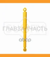 ����������� | ��� ����/��� | Mitsubishi Lancer V 92-03 [SA1518] SA1518 ����
