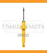 ����������� | ����� ����/��� | SA1534 ����