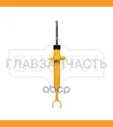����������� | ����� ����/��� | AUDI A6 1.8-3.0 97-05 / VW Passat 1.6-2.5TD 97-00 [SA1526] SA1526 ����