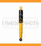 ����������� | ��� ����/��� | SA1551 ����