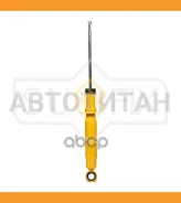 ����������� | ��� ����/��� | Misubishi Galant VI 96-04 SA1539 ����