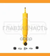 ����������� | ��� ����/��� | [SA1519] SA1519 ����