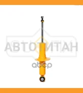 ����������� ������ Subaru Legacy IV 2.0-3.0 03 [SA1525] SA1525 ����