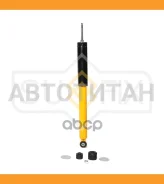 ����������� ������ Mercedes-BENZ C180-280(W202) 93-00 [SA1558] SA1558 ����