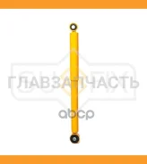 ����������� | ��� ����/��� | Daihatsu Cuore/Domino/Move 98 [SA1560] SA1560 ����