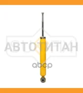 ����������� | ��� ����/��� | [SA1559] SA1559 ����