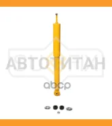 ����������� | ��� ����/��� | [SA1563] SA1563 ����