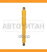 ����������� | ��� ����/��� | SA1572 ����