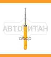 ����������� | ����� ����/��� | [SA1595] SA1595 ����