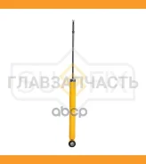 ����������� | ��� ����/��� | [SA1588] SA1588 ����