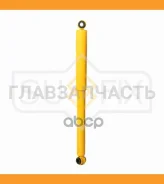 ����������� | ��� ����/��� | [SA1600] SA1600 ����