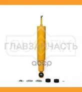 ����������� | ����� ����/��� | Mitsubishi Canter 2.4-4.2 96 [SA1603] SA1603 ����